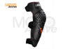 LS2 Мотозащита колена ROOKIE KNEE PROTECTOR